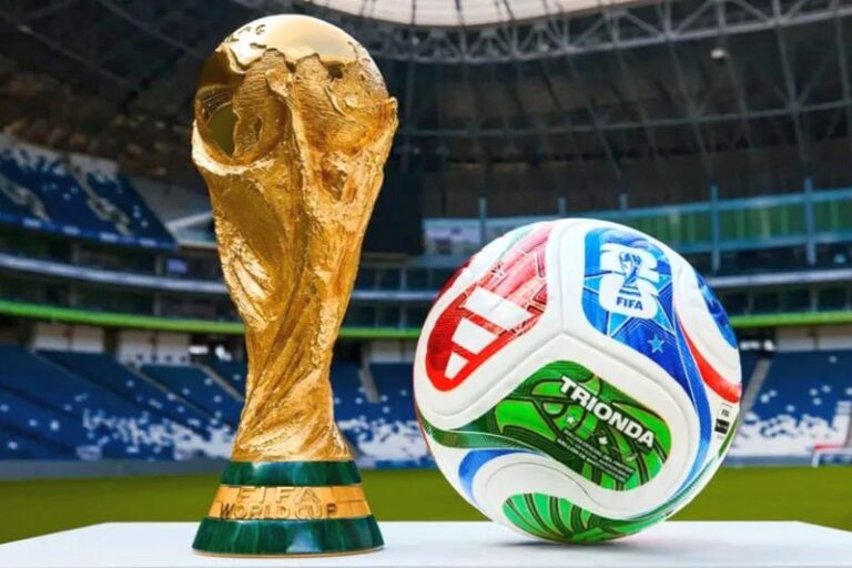 copa-fifa