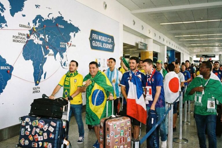 copa-turismo