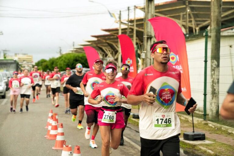 corrida-ceara-sem-fome-2