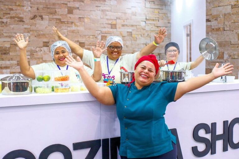 cozinha-show