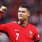 cr7