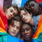 diversidade-1
