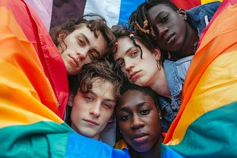 diversidade-1