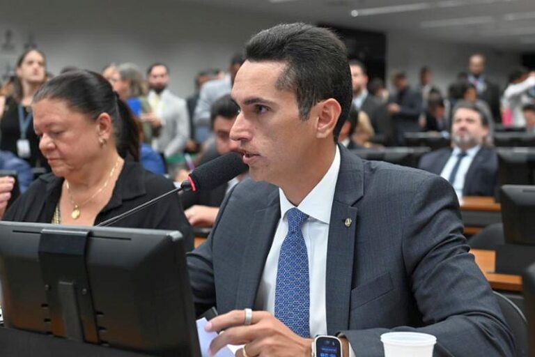 domingos-neto-2