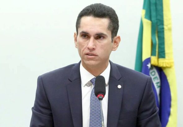 domingos-neto1
