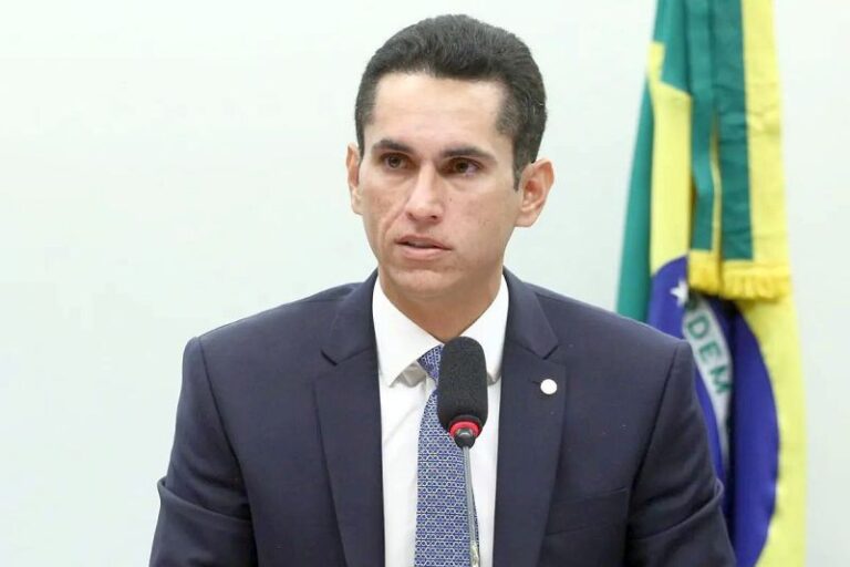 domingos-neto1
