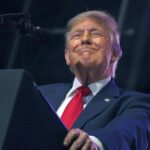 donald-trump