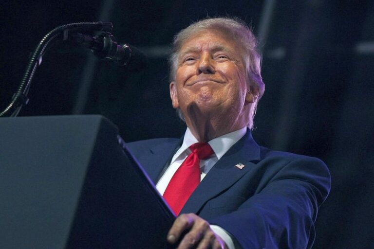 donald-trump