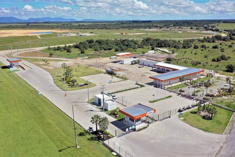 ecohub