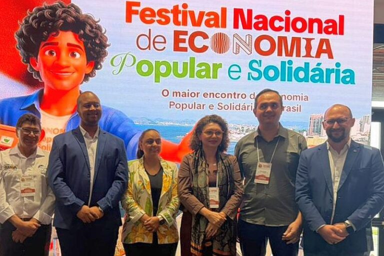 economia-ce