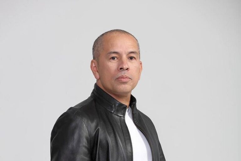 edmilson-filho