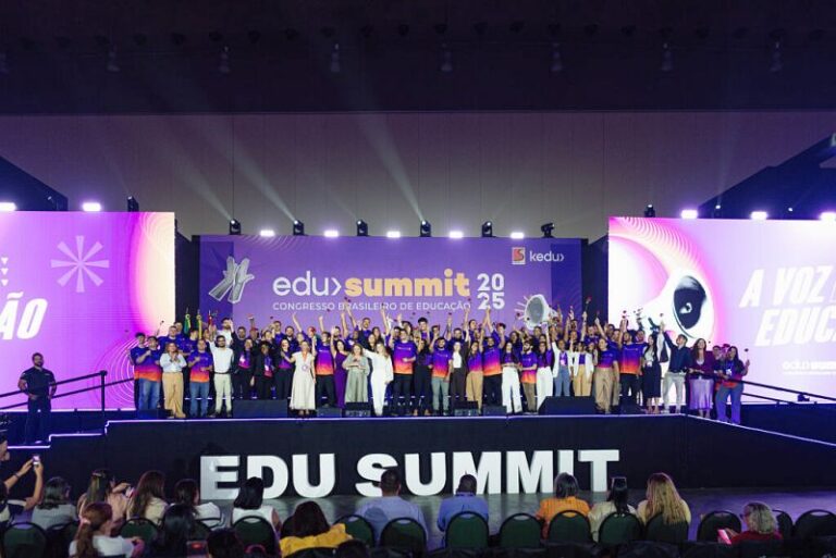 edu-summit