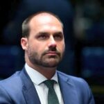 eduardo-bolsonaro