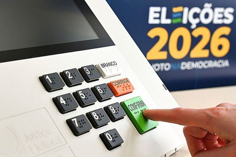 eleiçoes-2026