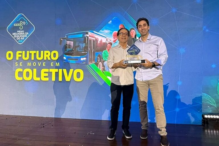 empresa-vitoria