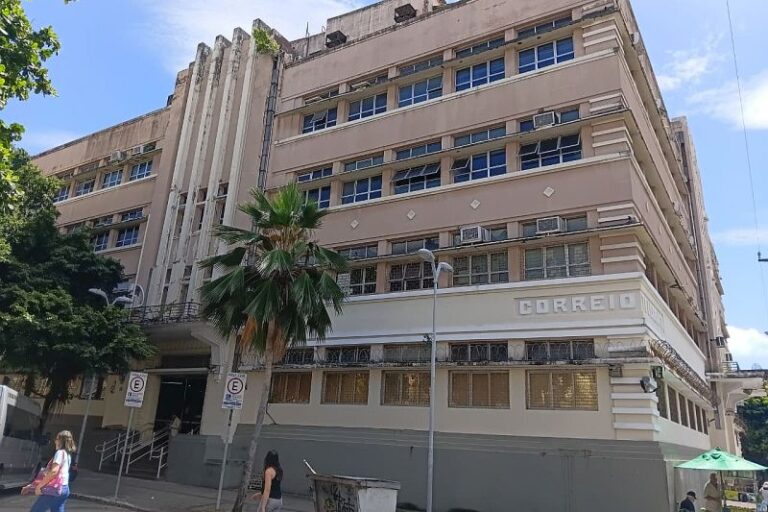 enel-ce