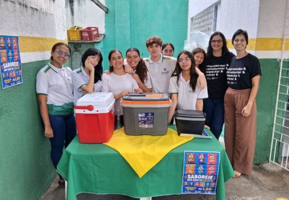 escola-ja