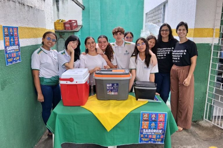 escola-ja