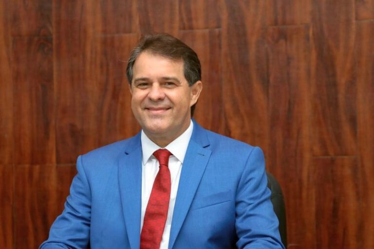 evandro-1