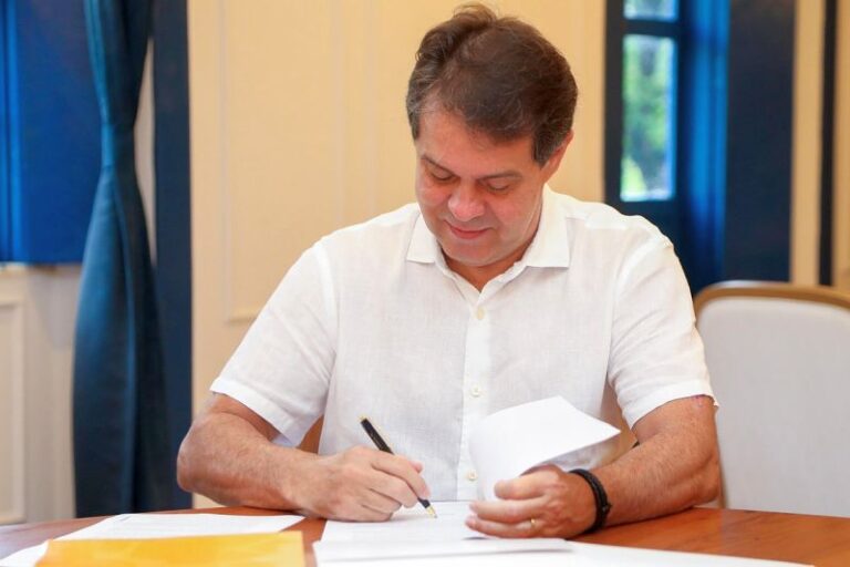 evandro-leitao-1