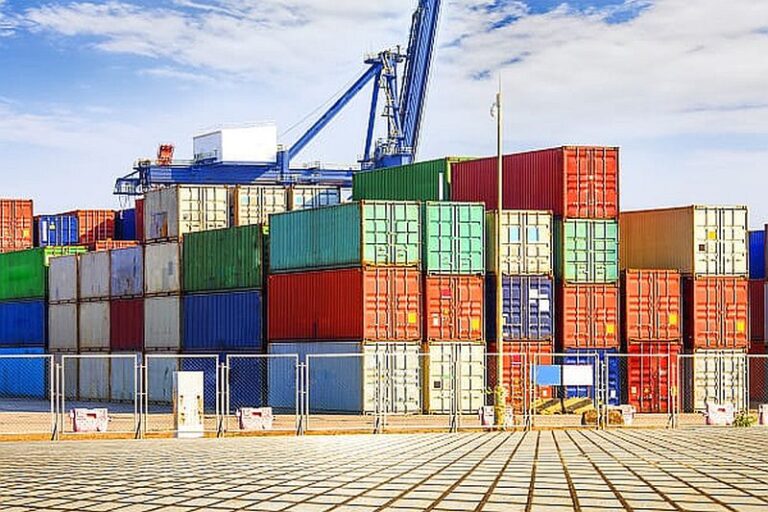 exportações-ce