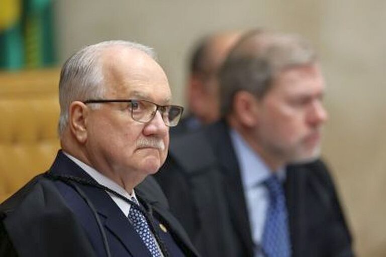 fachin-1