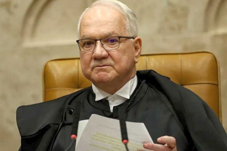 fachin-2