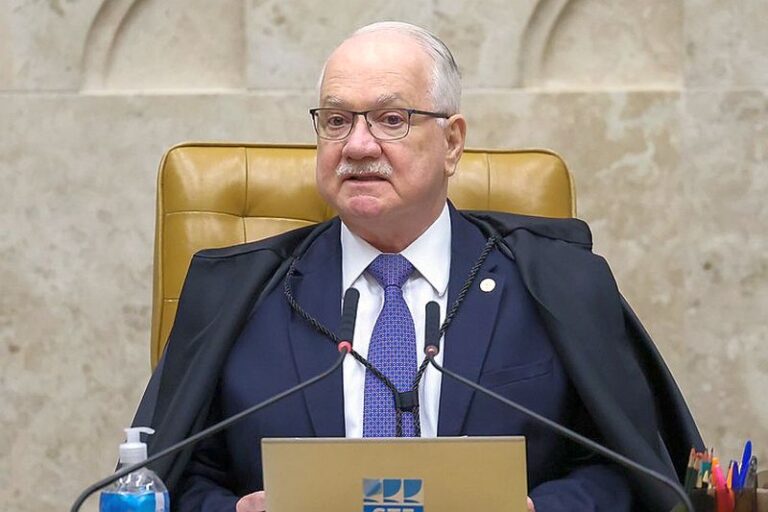 fachin-edit