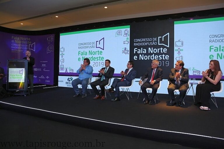 fala-nordeste