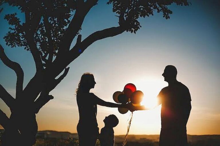familia
