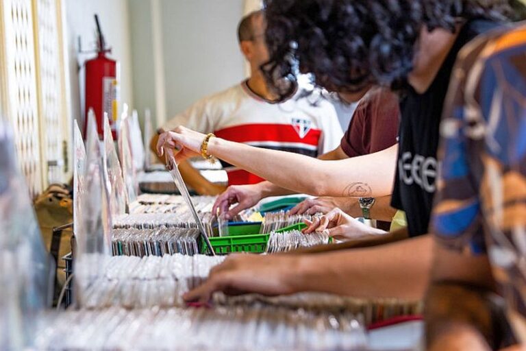 feira-vinil