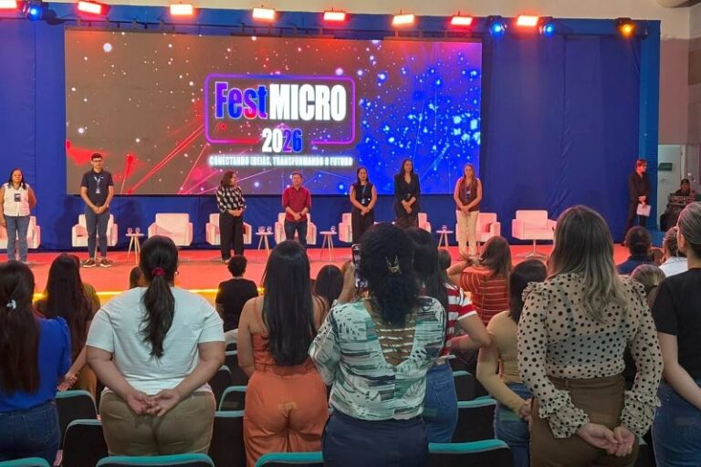 fest-micro-2