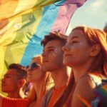 festival-diversidade