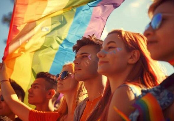 festival-diversidade