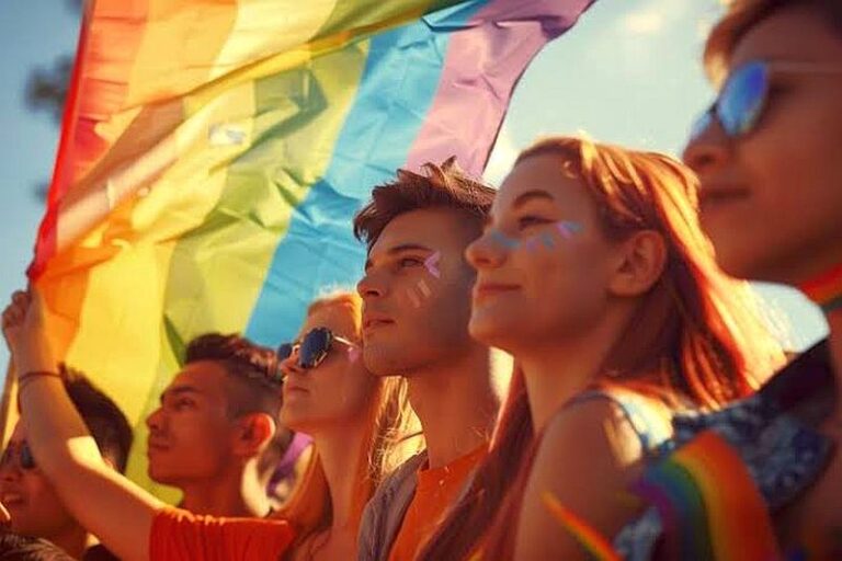 festival-diversidade