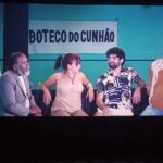 filosofia-de-boteco