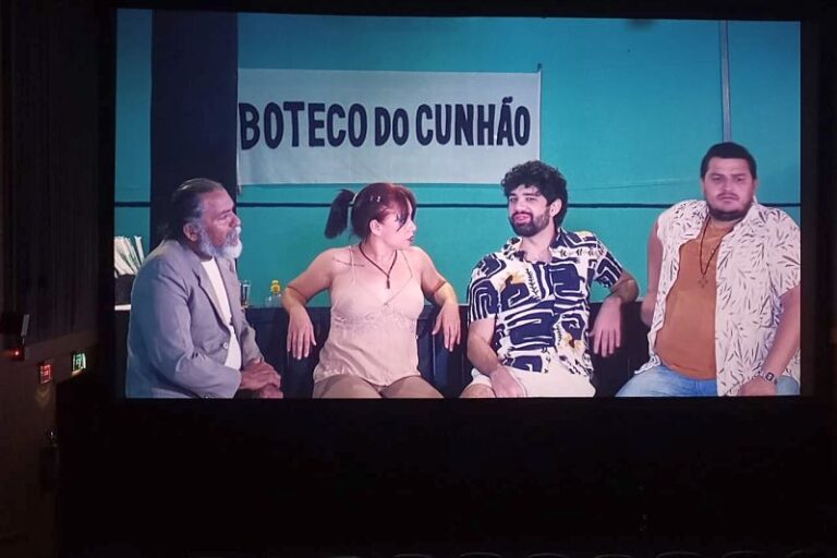 filosofia-de-boteco