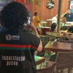 fiscalizaçao-decon