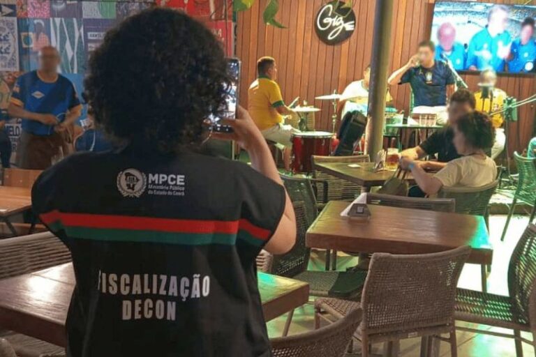 fiscalizaçao-decon