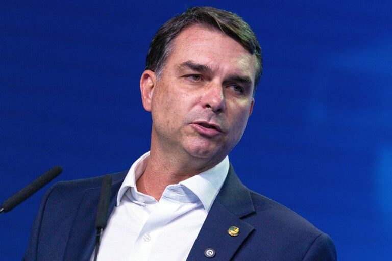 fl-bolsonaro