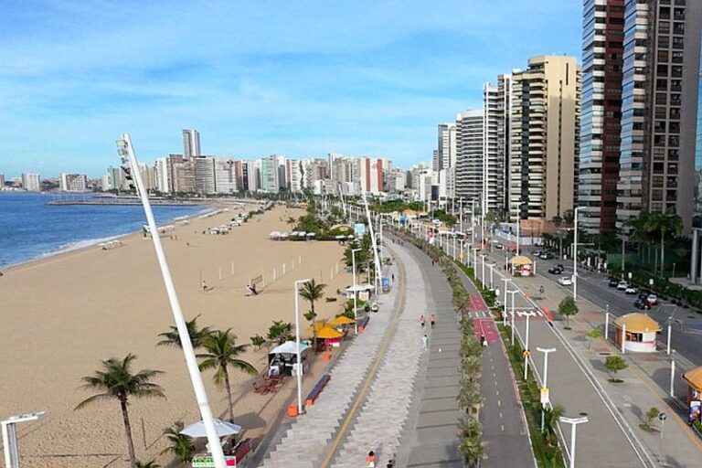 fortaleza-turismo-1