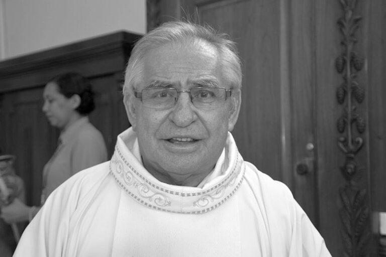 frei-barbosa