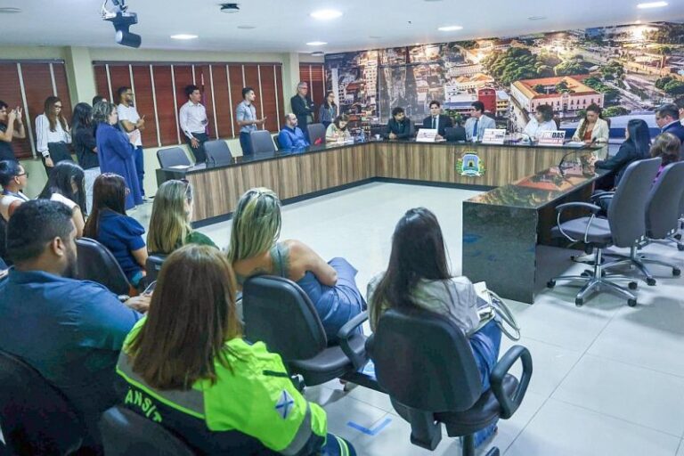 frente-parlamentar