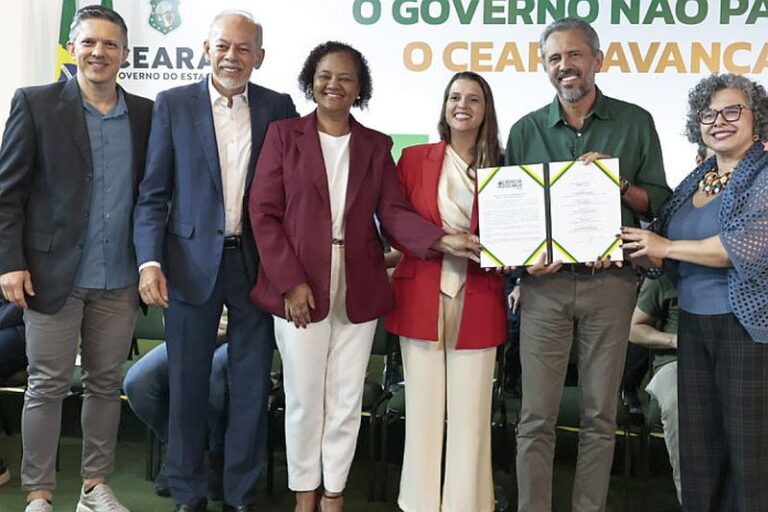 gov-ce
