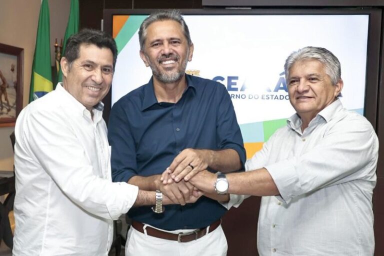gov-elmano