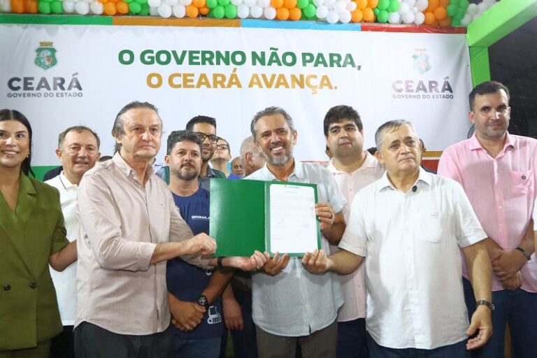governo-do-estado