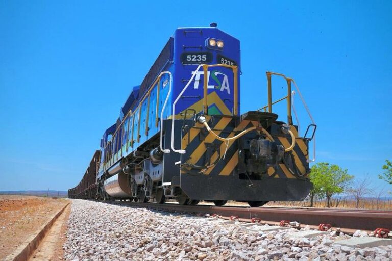 granja-regina
