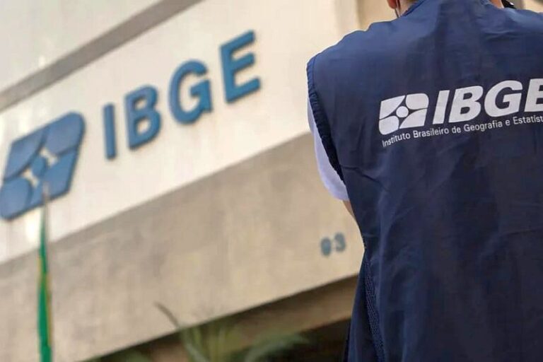 ibge-2