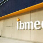 ibmec