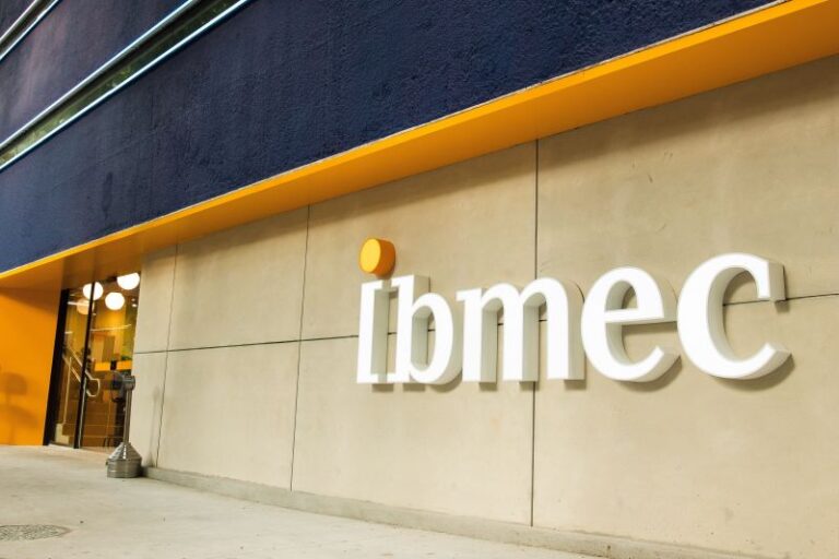 ibmec